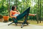ENO Parklite Hammock Chair Stand - Thumbnail 12