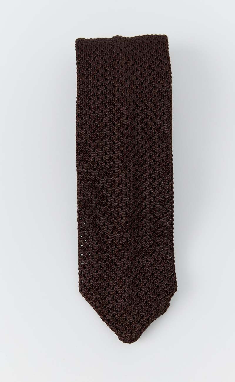mfpen Formal Tie