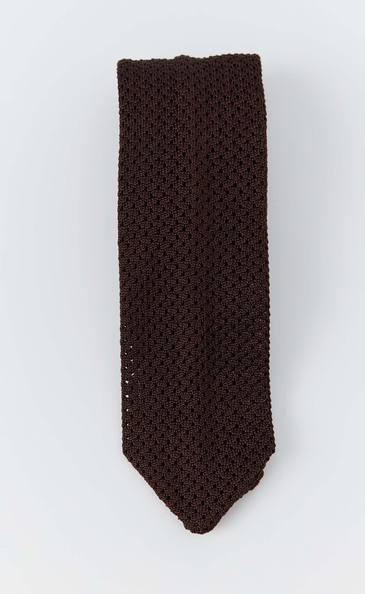 mfpen Formal Tie - Image 4 of 4