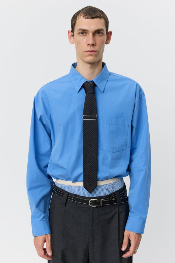 mfpen Formal Tie