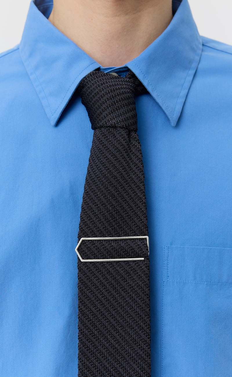 mfpen Formal Tie
