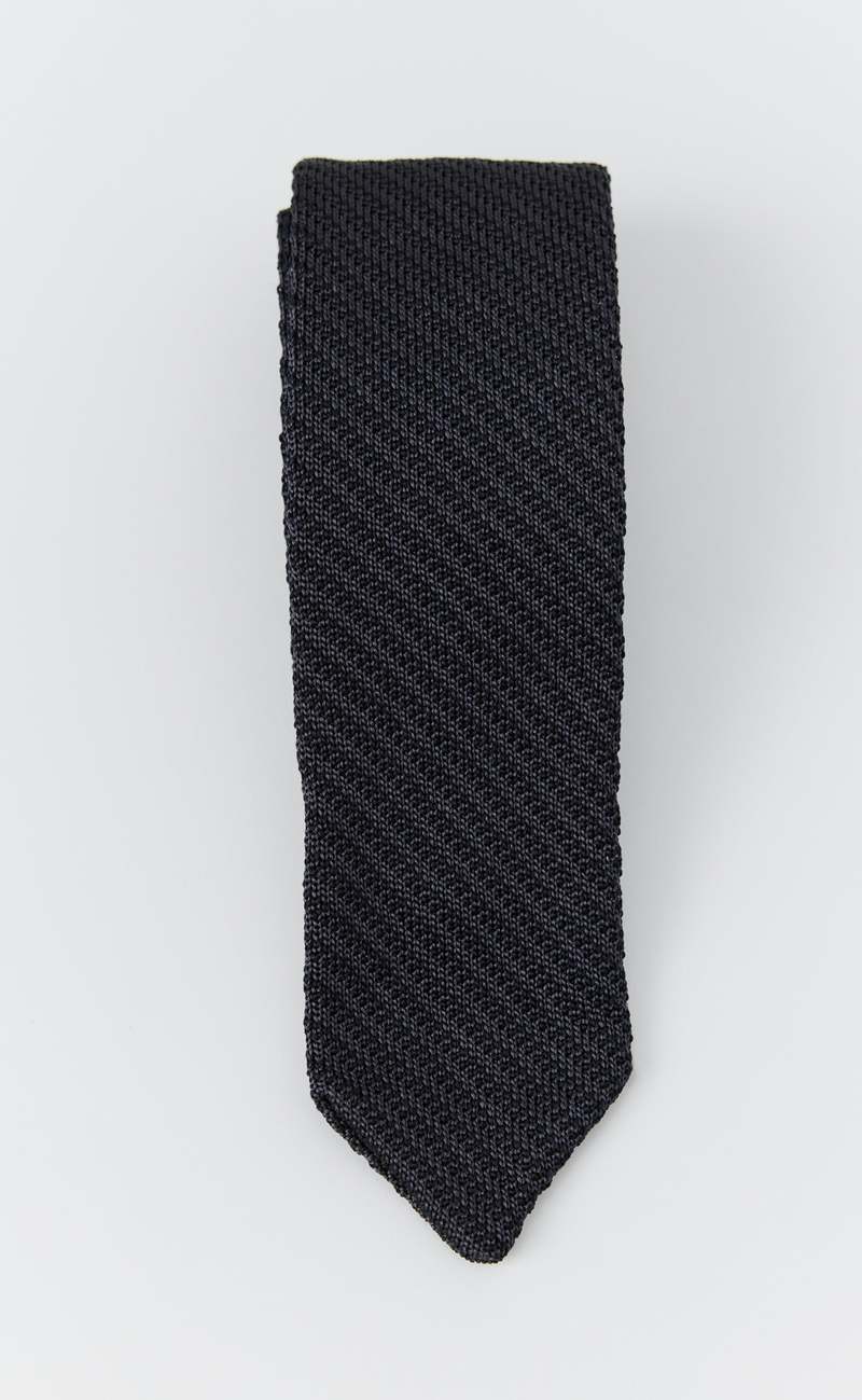 mfpen Formal Tie