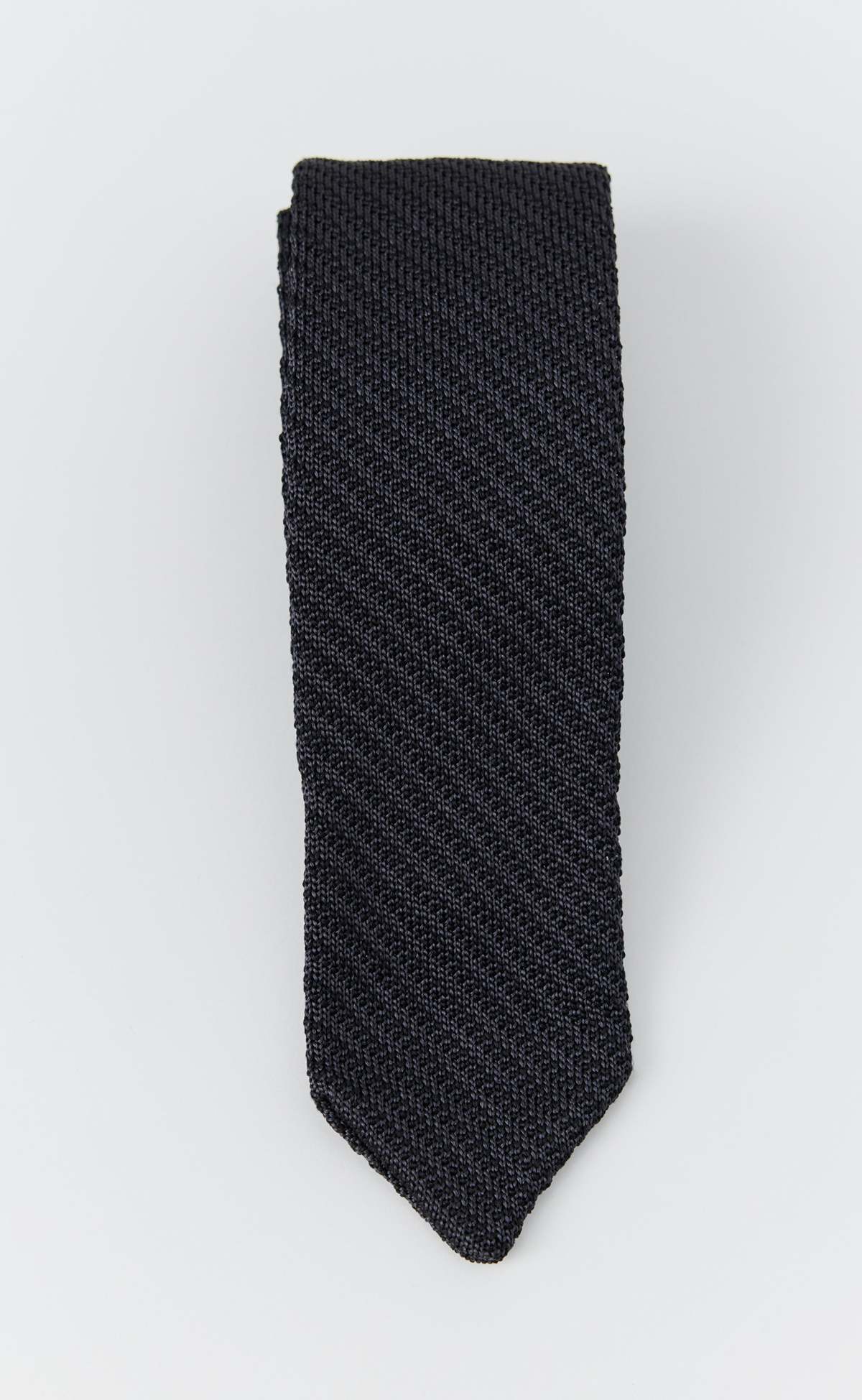 mfpen Formal Tie - Image 4 of 4