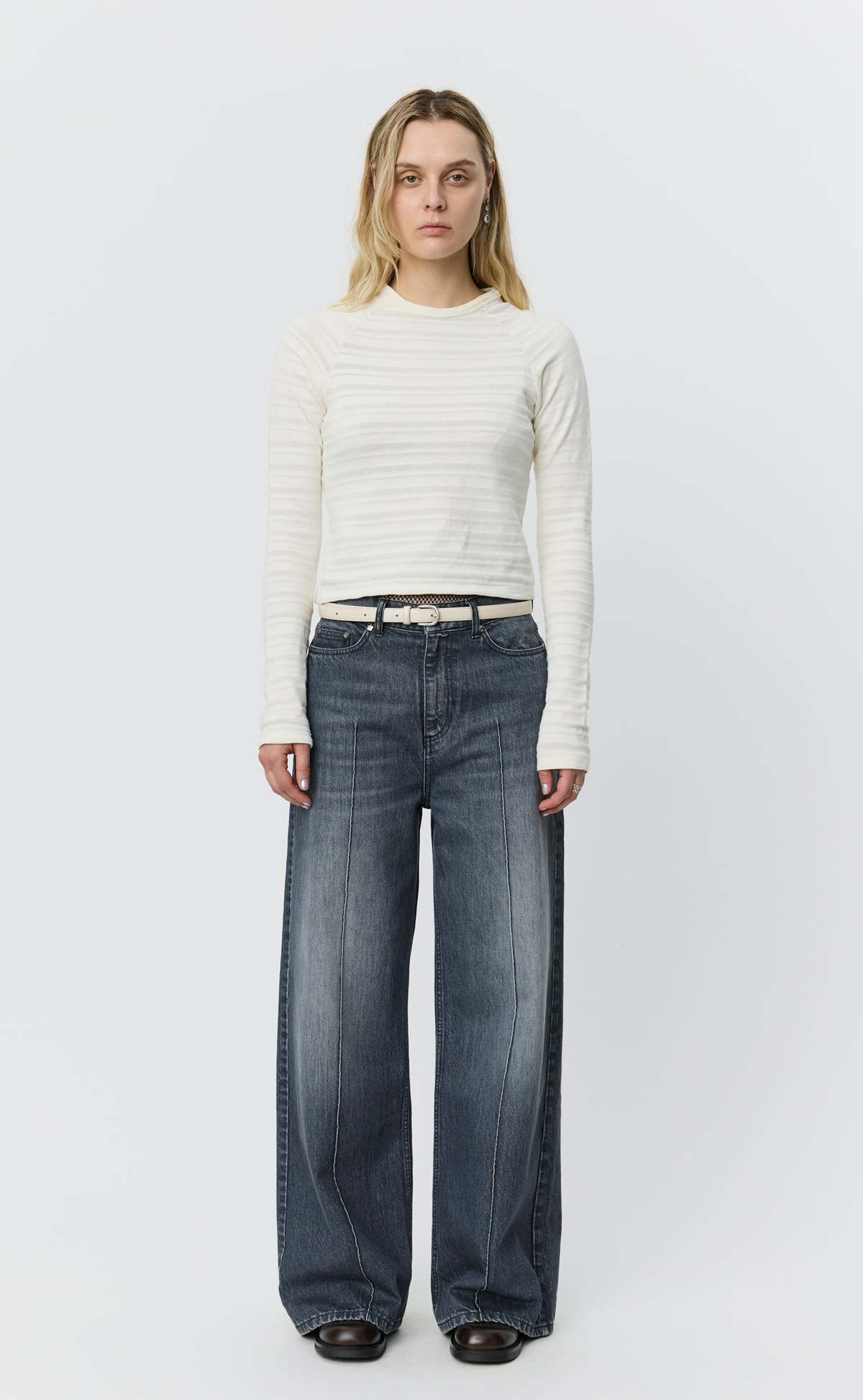 mfpen Ritual Jeans - Image 2 of 6