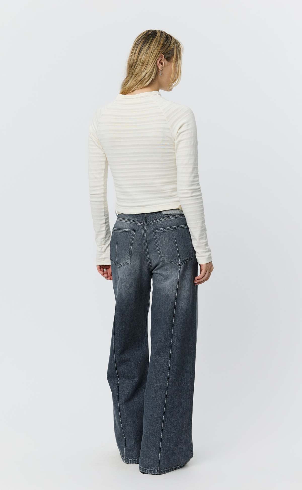 mfpen Ritual Jeans - Image 4 of 6