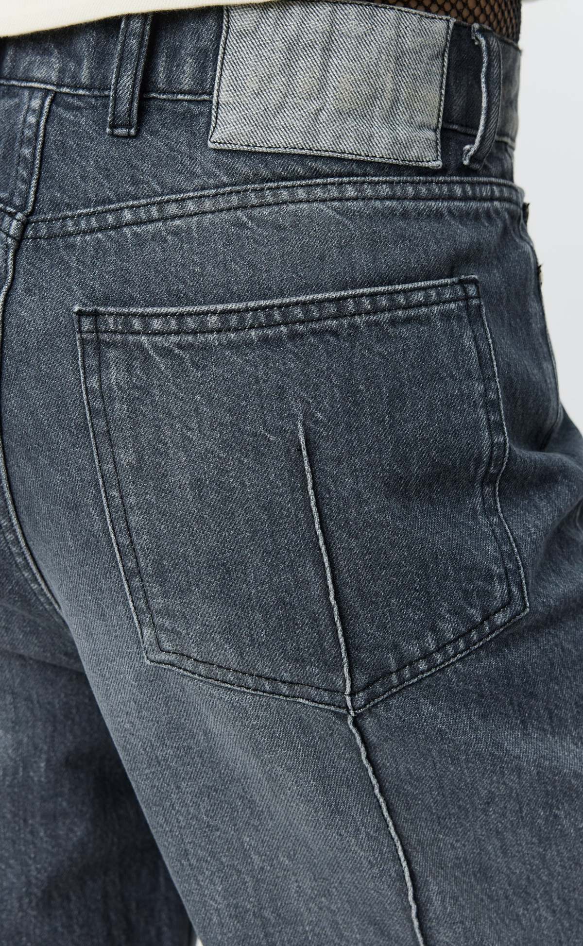 mfpen Ritual Jeans - Image 5 of 6