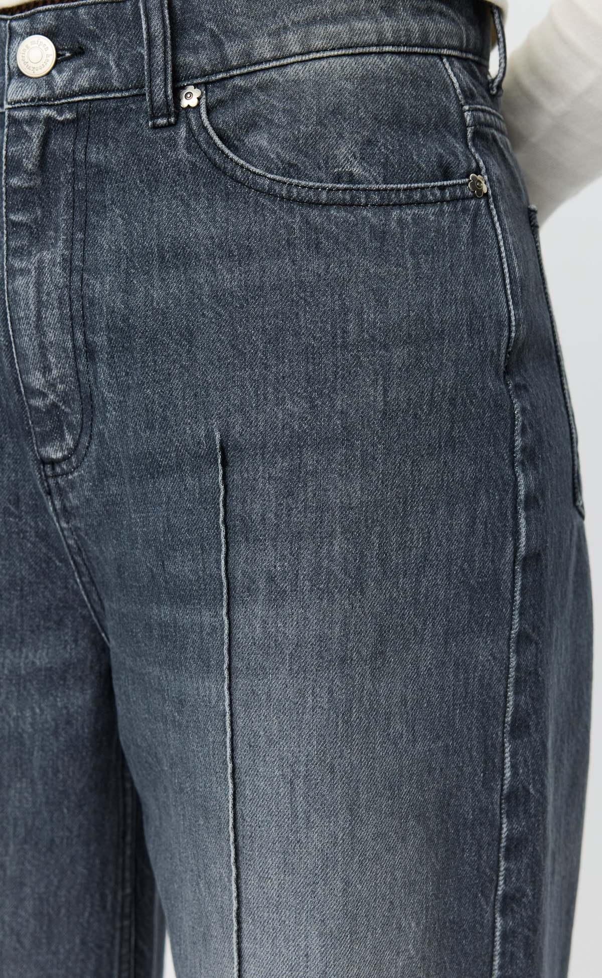 mfpen Ritual Jeans - Image 6 of 6