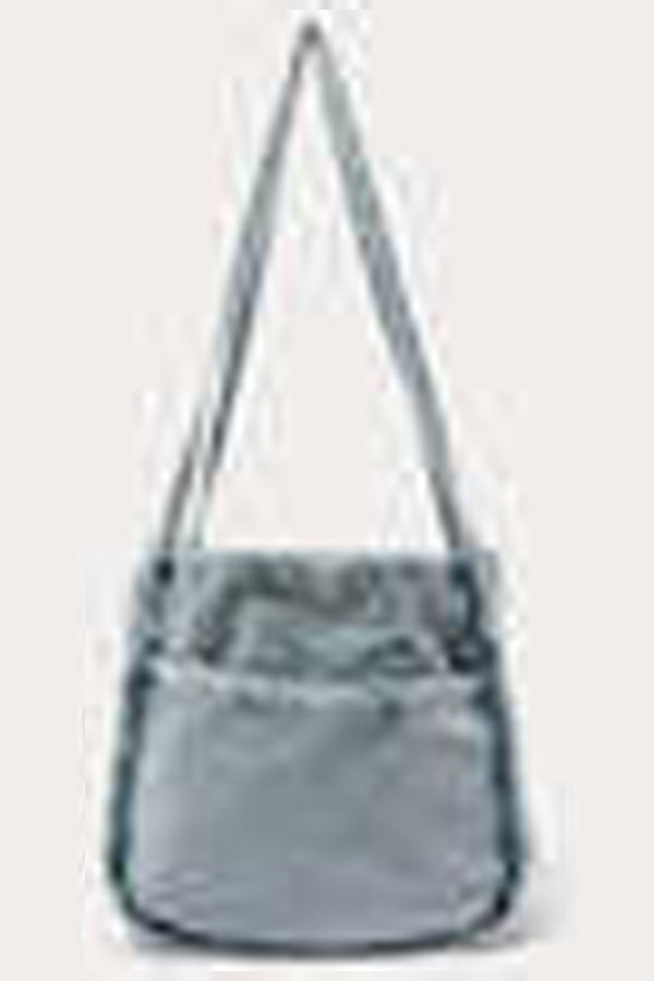 Rachel Comey Komas Bag - Indigo Blue