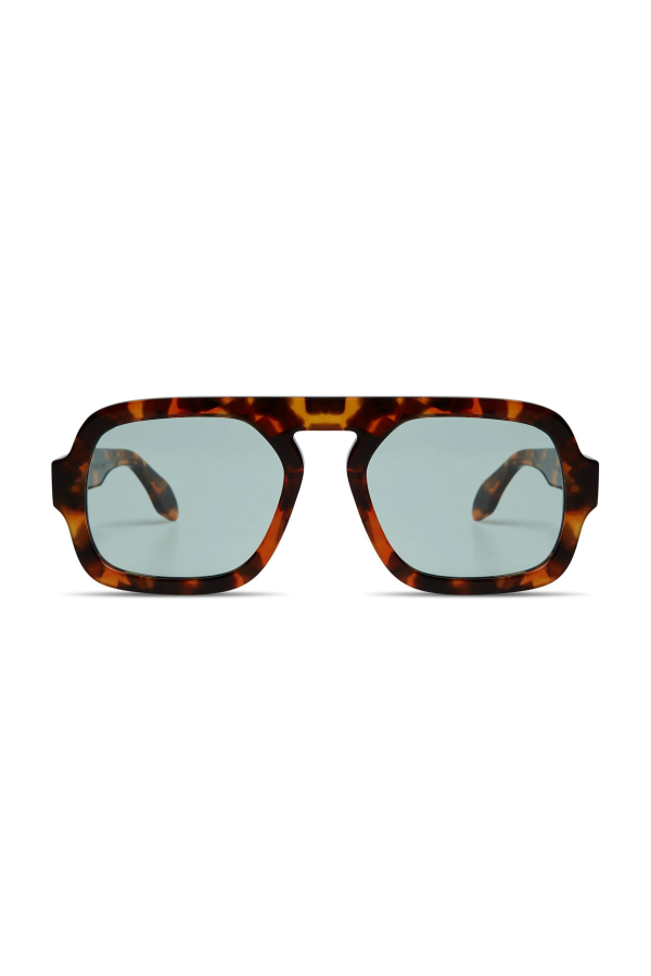 Elisa Johnson Jane Sunglasses