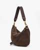 Clare V. Moyen Messenger Handbag - Thumbnail 5