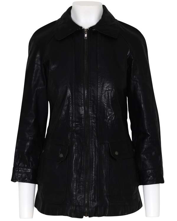 (France) Vintage, 1970s