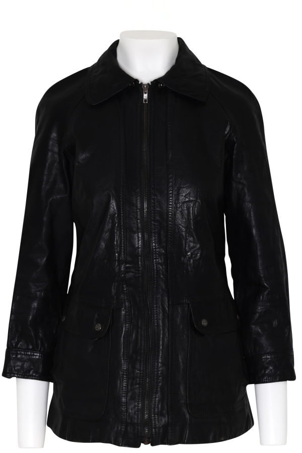 (France) Vintage, 1970s