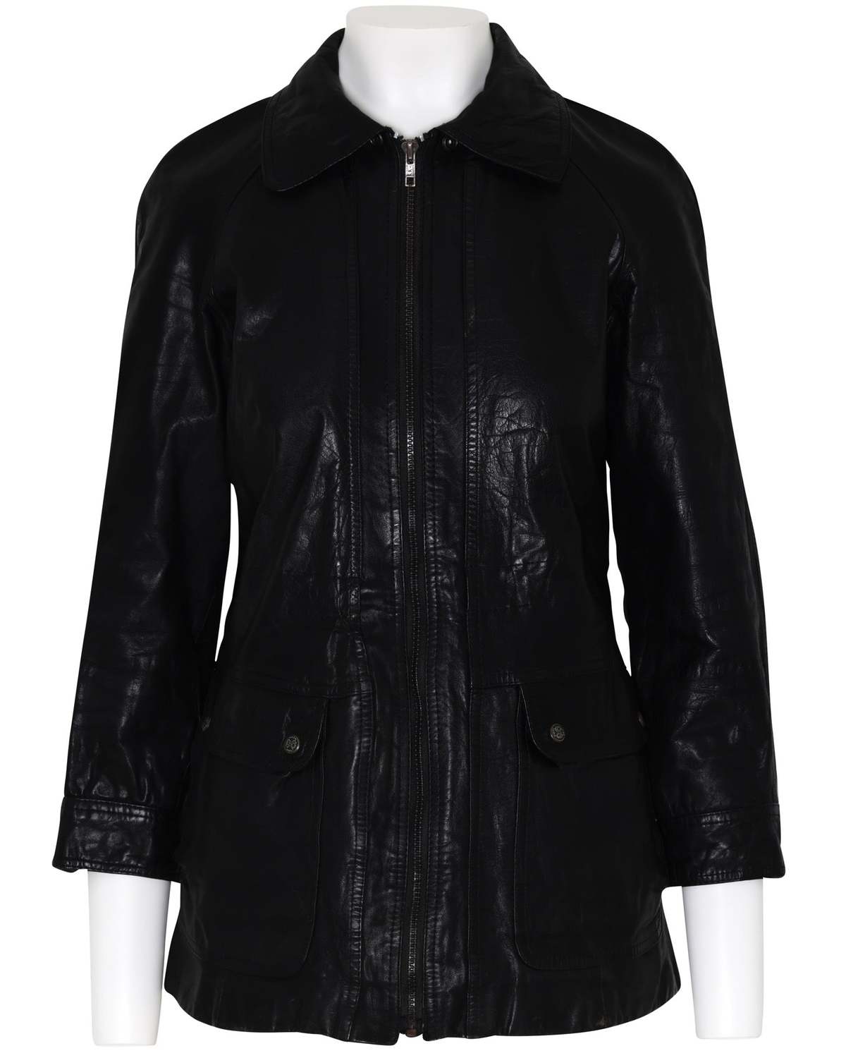 (France) Vintage, 1970s - Image 1 of 5