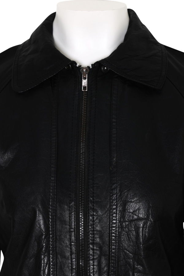 (France) Vintage, 1970s