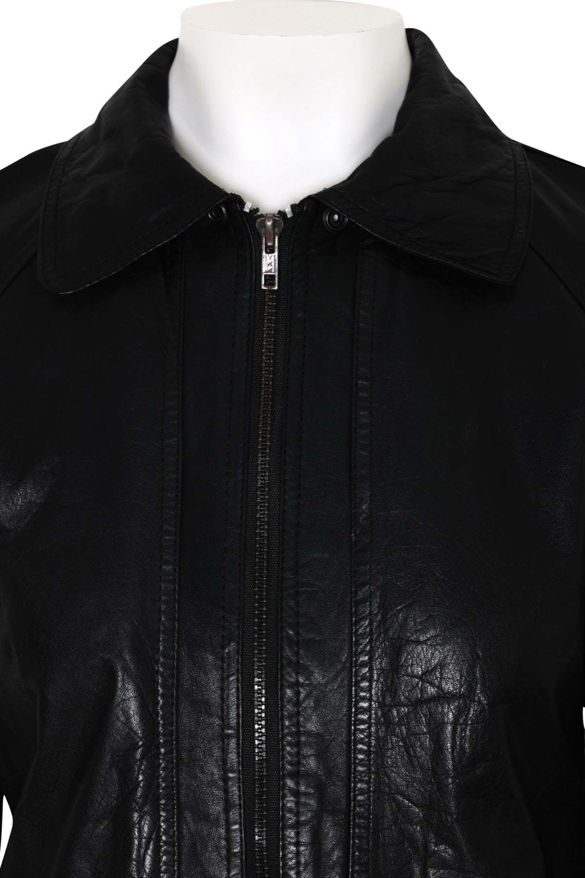 (France) Vintage, 1970s - Image 2 of 5