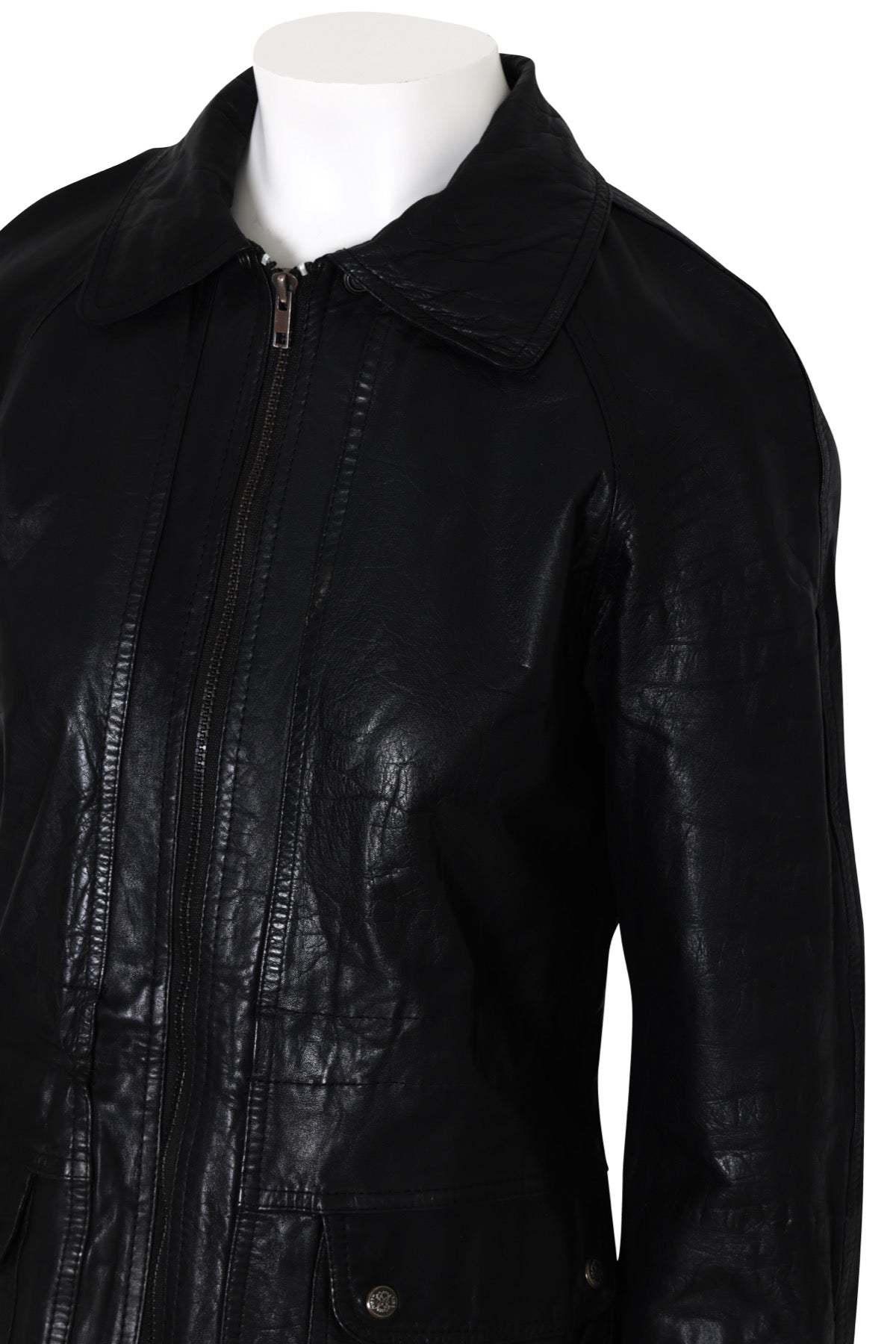 (France) Vintage, 1970s - Image 3 of 5