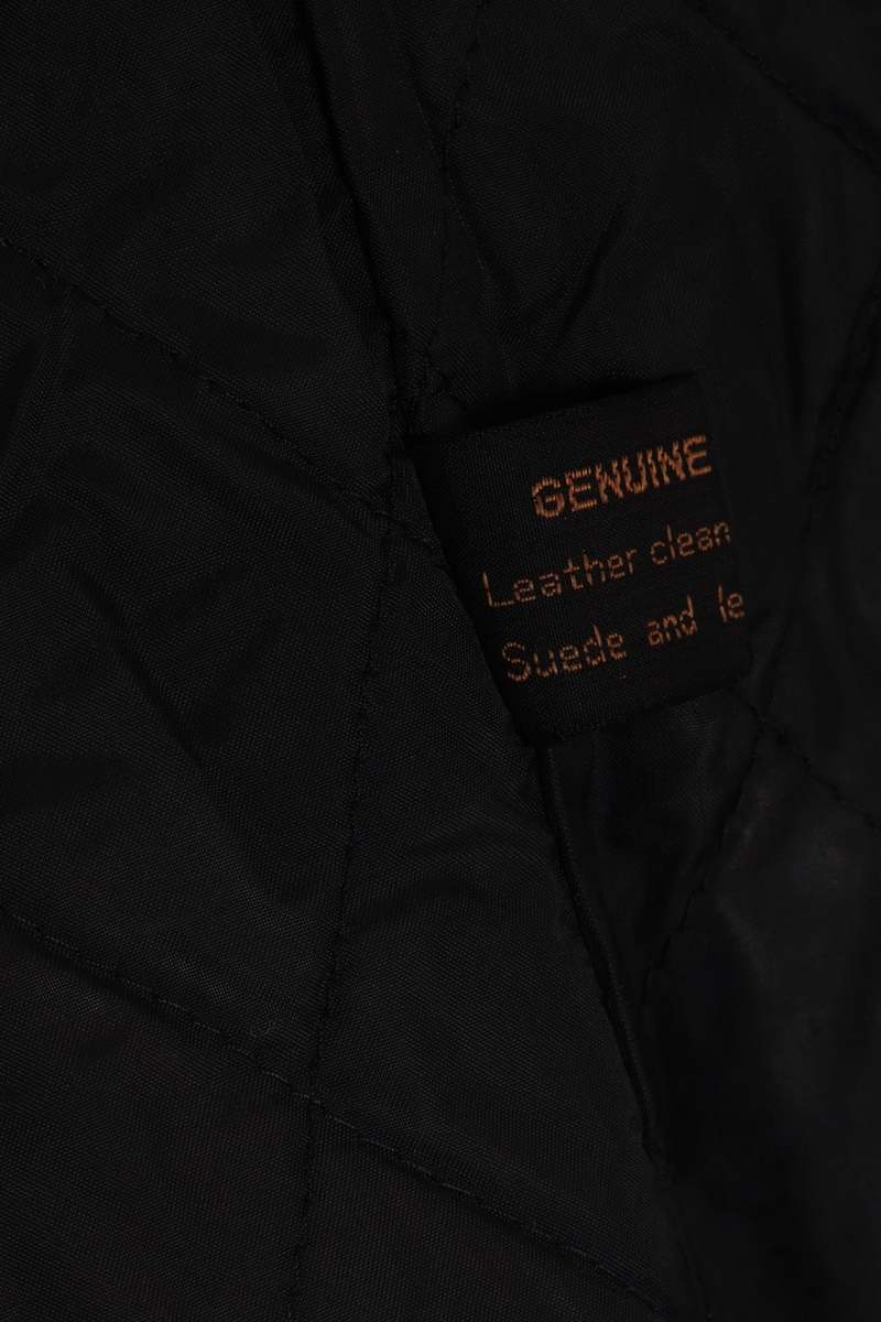 (France) Vintage, 1970s