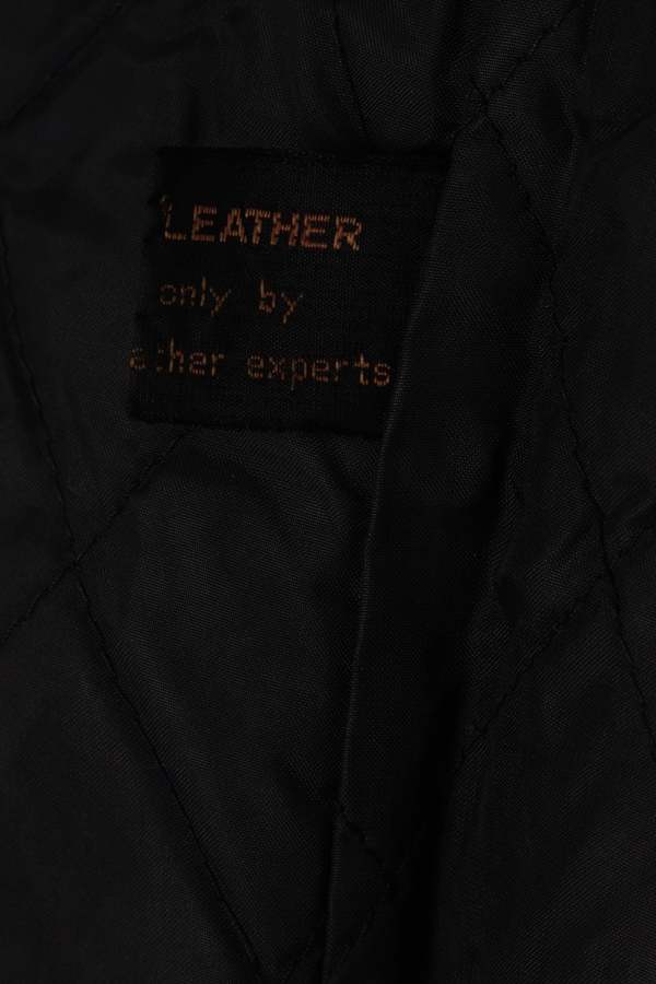 (France) Vintage, 1970s