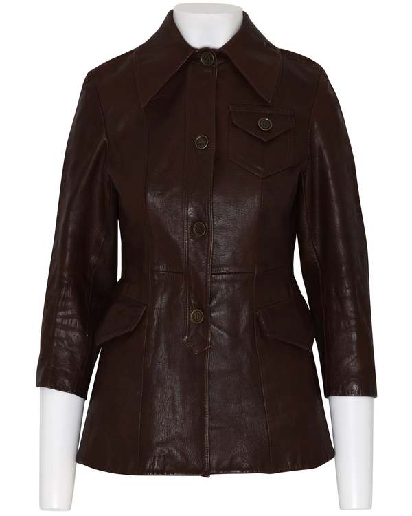 (GDR) Vintage, 1970s