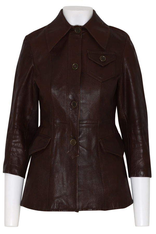 (GDR) Vintage, 1970s