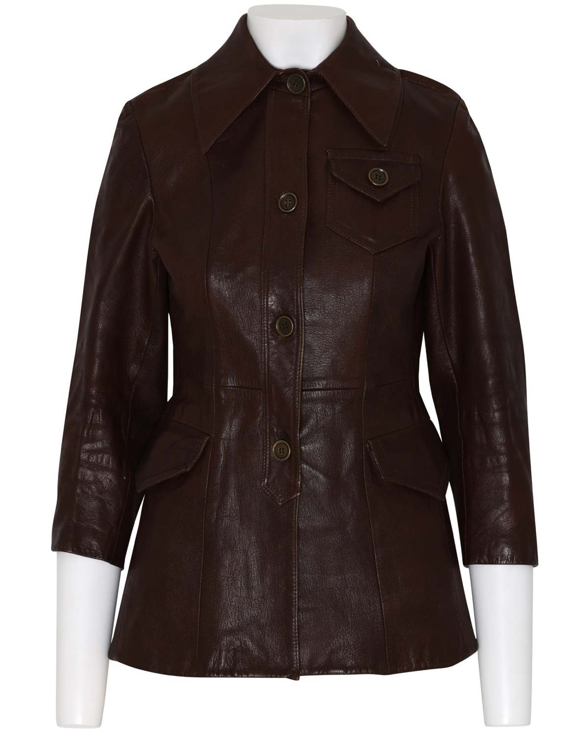 (GDR) Vintage, 1970s - Image 1 of 3