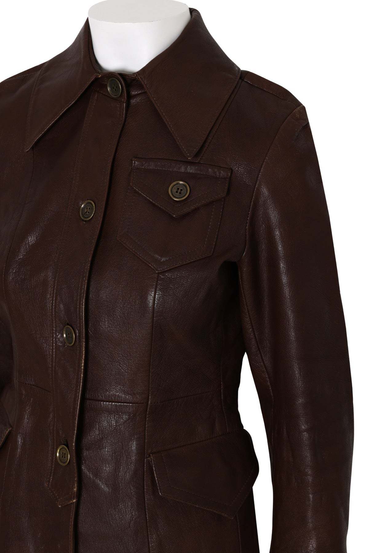 (GDR) Vintage, 1970s - Image 2 of 3