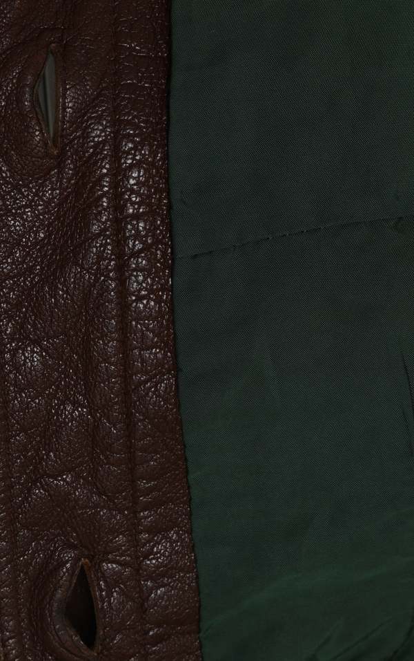 (GDR) Vintage, 1970s