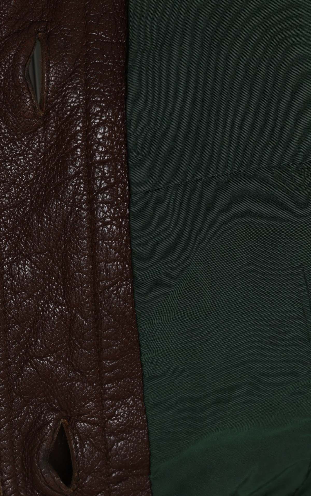 (GDR) Vintage, 1970s - Image 3 of 3