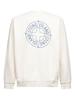 Stone Island Long Sleeve Tee Top - Thumbnail 3