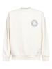 Stone Island Long Sleeve Tee Top - Thumbnail 4