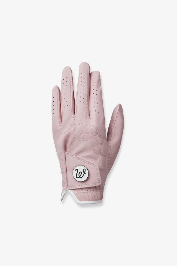 Malbon Manuela Glove