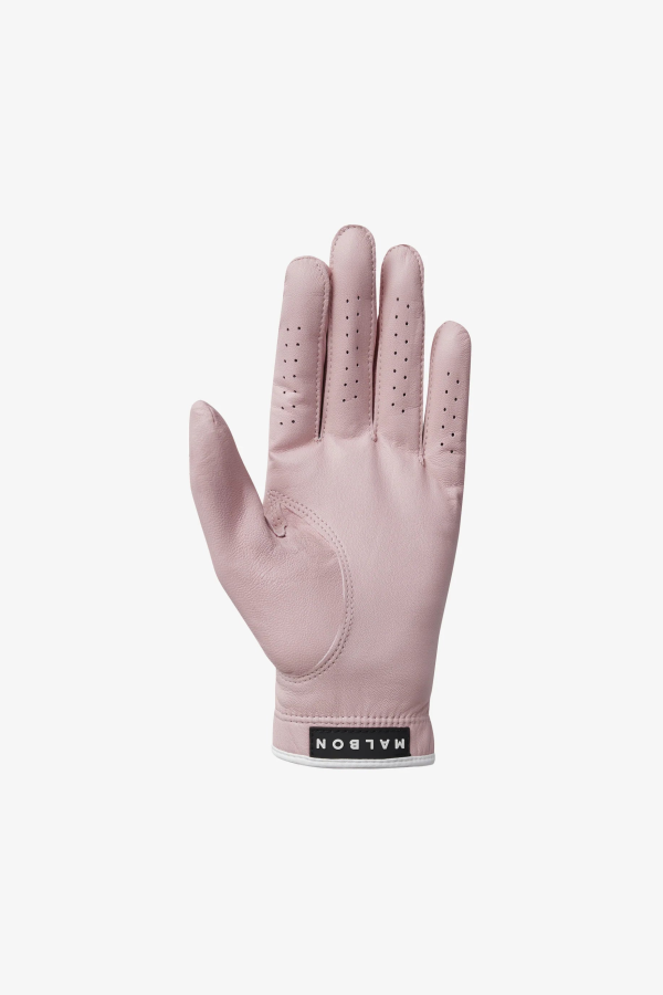 Malbon Manuela Glove