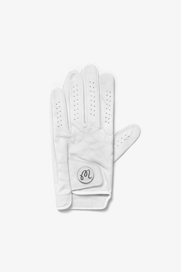 Malbon Manuela Glove