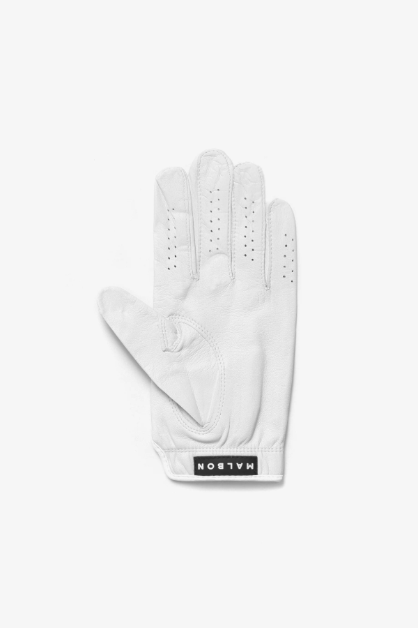 Malbon Manuela Glove