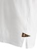Kapital Short-Sleeve T-Shirt - White - Thumbnail 4