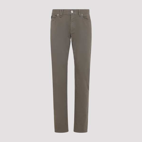 Brioni Meribel Jeans