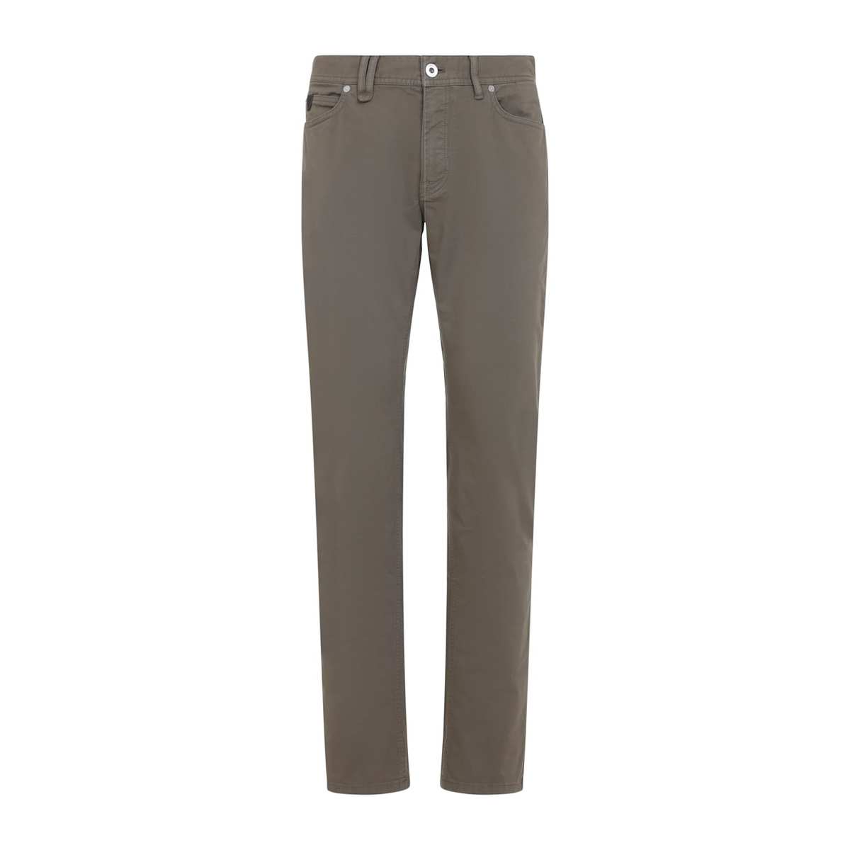 Brioni Meribel Jeans - Image 2 of 5