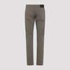 Brioni Meribel Jeans - Thumbnail 4