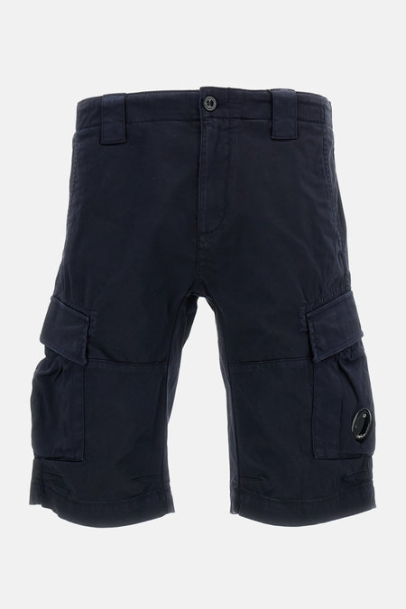 nanamica Cargo Shorts NAVY ➕ wind shirts Nanamica Wind Shorts | Garmentory