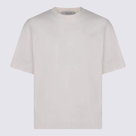 Mountain Research Muslin Shirt Two Mountaineers - black | Garmentory