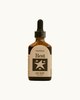 MOUNT SUNNY Herbal Tinctures Tincture - Thumbnail 3