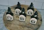 MOUNT SUNNY Herbal Tinctures Tincture - Thumbnail 4