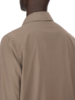 Rick Owens Zipfront Jacket - Thumbnail 3