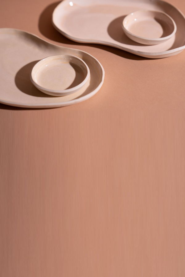 Dune Brooklyn Niche Dishes