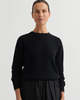 Kowtow Escape Crew Sweater - Thumbnail 1