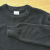 Kowtow Escape Crew Sweater - Thumbnail 4