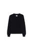 Kowtow Escape Crew Sweater - Thumbnail 7