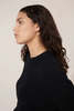 Kowtow Escape Crew Sweater - Thumbnail 8