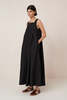 Kowtow Study Dress - Thumbnail 1