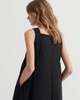 Kowtow Study Dress - Thumbnail 2
